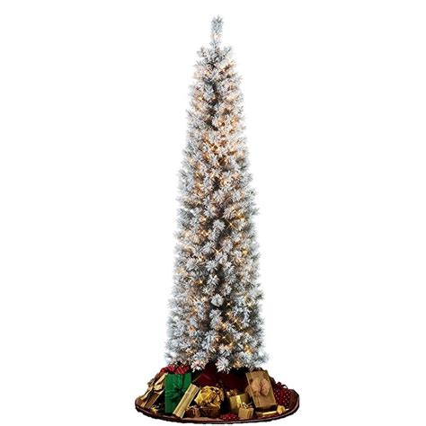 slim christmas tree pencil|pencil slim christmas tree sale.